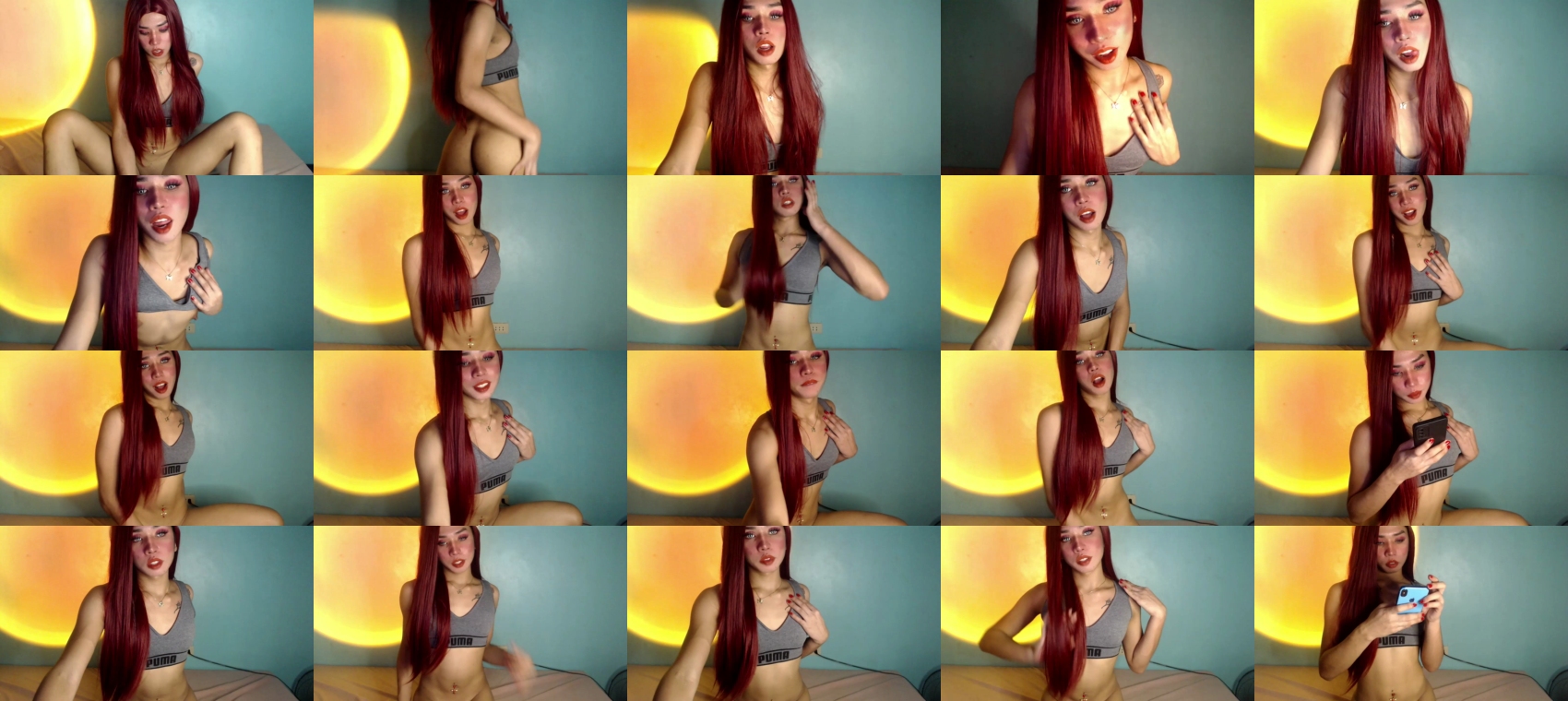 sassybitch169  19-09-2022